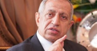 وفد ليبي يزور الأكاديمية العربية للعلوم والتكنولوجيا .. الإثنين