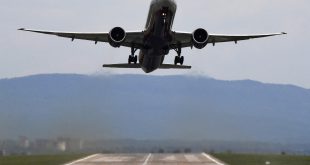 روسيا ترفع الحظر المفروض بسبب كوفيد-19 على الرحلات الجوية إلى 9 دول