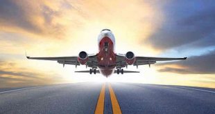 السعودية تصدر لوائح لمعالجة تذاكر سفر الرحلات الجوية الملغاة بسبب كوفيد19