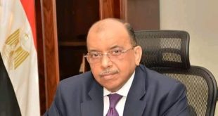 4ملايين جنيه مبيعات تكتلات قنا وسوهاج الاقتصادية في أسبوع معرض تراثنا 2021