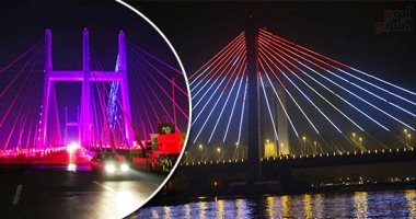 السياحة تدرس مقترح بإقامة إحتفالية كبرى بمناسبة العام الجديد