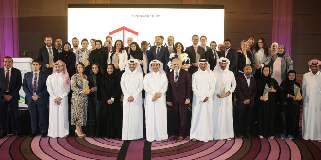 المباني الخضراء محور تحرك قطري لتعزيز ممارسات الاستدامة بالفنادق