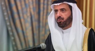 الملك سلمان يصدر قراراً بتعيين توفيق بن فوزان وزيراً للحج والعمرة