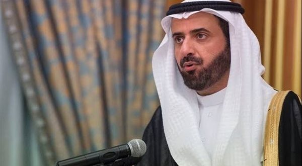 الملك سلمان يصدر قراراً بتعيين توفيق بن فوزان وزيراً للحج والعمرة