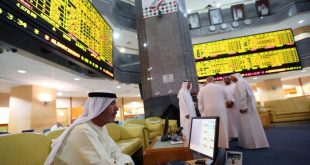 الاتحاد للطيران توظف ألف عامل والرواتب عادت إلى ما كانت عليه قبل الجائحة