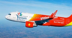 فيتنام تعتزم استئناف الرحلات وتسمح لشركات ووكالات سياحة دولية تنظيم رحلات