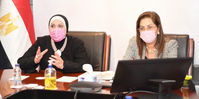 700 مليار جنيه تمويل حياة كريمة و58 مليون مواطن استفادوا في 3 سنوات