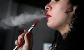 السلطات القطرية تسمح بتقديم “الشيشة” في المناطق السياحية والأماكن المفتوحة