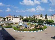 مجلس إدارة شركة رواد السياحة يوافق على إجراءات تجزئة القيمة الاسمية للسهم