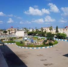 مجلس إدارة شركة رواد السياحة يوافق على إجراءات تجزئة القيمة الاسمية للسهم