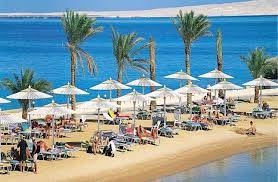 رواد السياحة