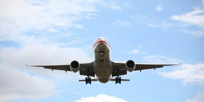 سويس للطيران تتوعد بطرد غير الراغبين في الحصول على لقاح كوفيد19