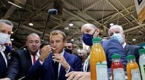 مراقبون يكشفون أسباب خفض فرنسا التأشيرات الممنوحة للمغرب والجزائر وتونس