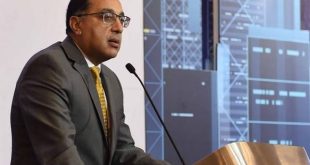 مدبولي يجتمع مع وزراء ومحافظين واتحاد الغرف لمتابعة موسم السياحة الشتوى