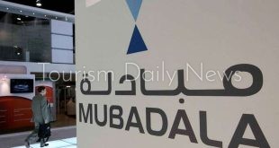 مبادلة للاستثمار بأبوظبي تكشف عن قمة عالمية لصناعة الطيران 24 مايو المقبل