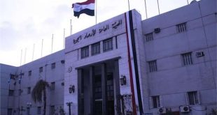 هيئة الأرصاد تحصل على تجديد اعتماد المركز الإقليمى للإشعاع من سويسرا