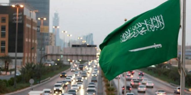 وزارة السياحة السعودية توقع مذكرة تفاهم مع مركز التعليم الإلكتروني