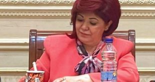 سياحة النواب تناقش معايير سلامة الغذاء بالمنشآت الفندقية والمطاعم السياحية