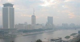 الأرصاد تحذر من موجة برد