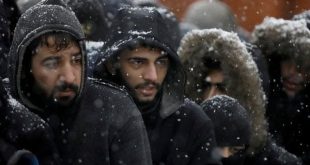 لائحة أوروبية سوداء ومنع تأجير طائرات لمعاقبة شركات السفر البيلاروسية