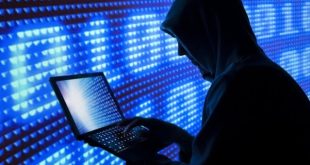 الولايات المتحدة ترصد مكافأة 10 ملايين دولار لمن يزودها بمعلومات عن قراصنة