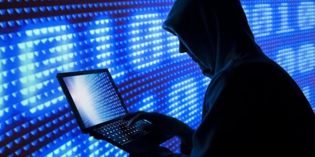 الولايات المتحدة ترصد مكافأة 10 ملايين دولار لمن يزودها بمعلومات عن قراصنة