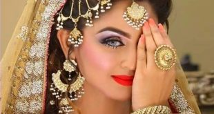 بعيداً عن أزياء الجونة .. الساري أقدم الملابس وأكثرها صموداً عبر التاريخ