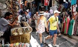 لتشجيع سياحة التسوق من دول مجاورة .. تجار الملابس يطلبون جمارك صفر بالأردن