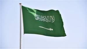 السعودية تعلن مد تأشيرات الإقامات والخروج والعودة مجانا ومن دون رسوم