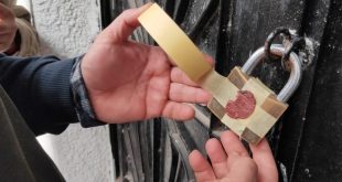 الجريدة الرسمية تنشر قرار غلق شركة سياحة في الشرقية .. تعرف على الأسباب