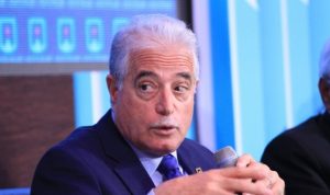 خالد فودة