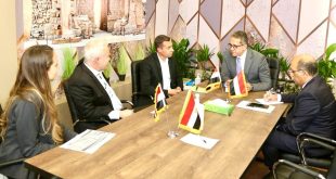 Easy Jet  تكشف عن وجود طلب متزايد لدى عملائها للسفر الى مصر