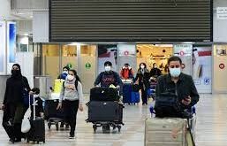 تركيا في المرتبة الأولى كأول وجهة سفر للمواطنين والمقيمين في الكويت