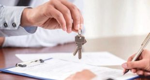 المحكمة الإدارية تلزم محل تجاري بسداد 6 آلاف دينار لهيئة السياحة بالبحرين