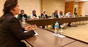 السياحة تتابع التزام فنادق الأقصر بتطبيق اشتراطات السلامة وجودة الخدمات