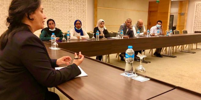 السياحة تتابع التزام فنادق الأقصر بتطبيق اشتراطات السلامة وجودة الخدمات