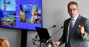 العناني يكشف تفاصيل جديدة عن السلامة الصحية بفنادق مصر بحضور 50ممثل إعلامي