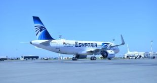 مصر توقف رحلات الطيران إلى 5 دول وتكشف عن قائمة إجراءات احتياطية جديدة