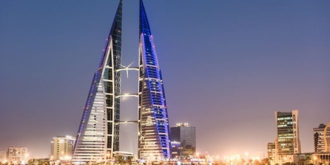 هيئة البحرين للسياحة تعقد 24 وكيل سفر من آسيا وأوروبا لفتح الأسواق