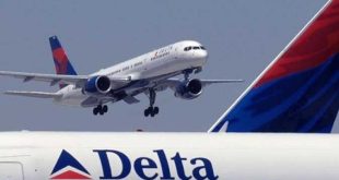 منار يصدر قرارا باستمرار تخفيض رسوم هبوط وانتظار شركات الطيران في 5محافظات