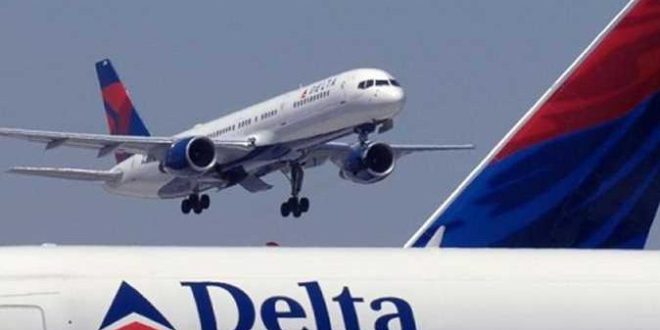 منار يصدر قرارا باستمرار تخفيض رسوم هبوط وانتظار شركات الطيران في 5محافظات