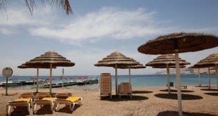 وزارة المالية بالكيان الاسرائيلي تدرس تقديم مساعدات جديدة لقطاع السياحة