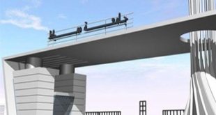 جامعة دمياط تبدأ الترويج للسياحة العلاجية وتكشف عن خدمات طبية للأجانب