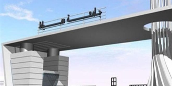 جامعة دمياط تبدأ الترويج للسياحة العلاجية وتكشف عن خدمات طبية للأجانب