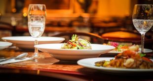 المطاعم السياحية تحذر أعضائها من مخالفة إجراءات الصحة لتقديم غذاء صحى سليم