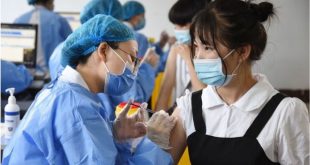 المطارات تشديد إجراءات مواجهة متحور كورونا الجديد أوميكرون الخطير