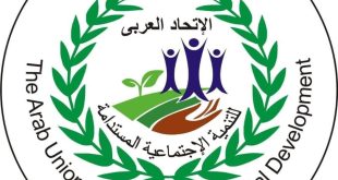 العربي للتنمية الاجتماعية يطلق حملة لمناهضة العنف ضد المرأة في 7 دول