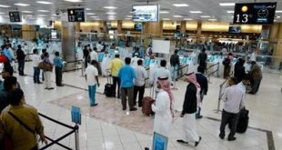 مجلس الشورى يطالب بمعالجة ارتفاع أسعار تذاكر الطيران والمطارات المتعثرة