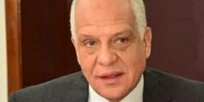 محافظ الجيزة يطلب من الصحة تكثيف لجان التفتيش على المنشآت السياحية