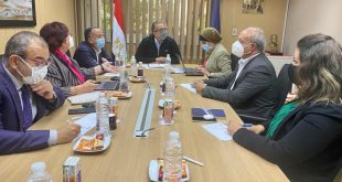 السياحة تطور أقدم عواصم إفريقيا الإسلامية وتعيدها للحياة ومظهرها الحضاري